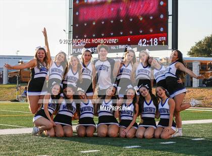 Thumbnail 2 in Plano West @ Plano photogallery.
