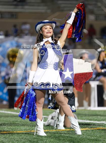 Thumbnail 1 in Plano West @ Plano photogallery.