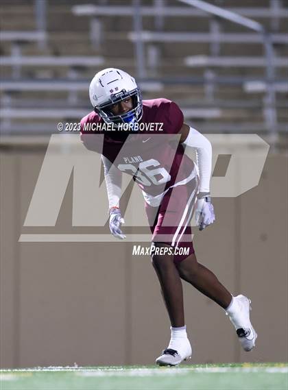Thumbnail 1 in Plano West @ Plano photogallery.