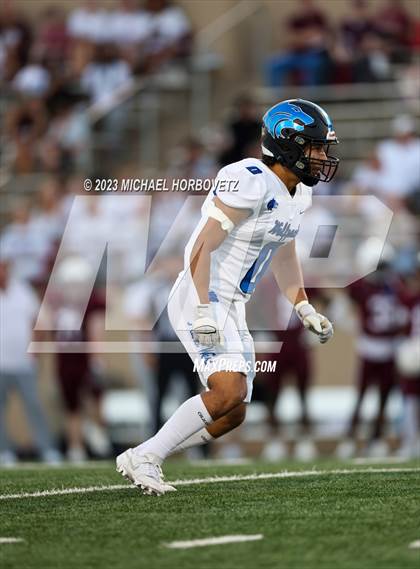 Thumbnail 1 in Plano West @ Plano photogallery.