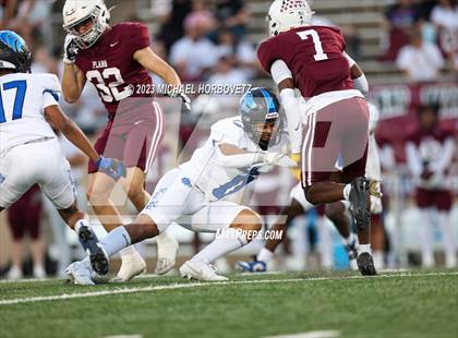 Thumbnail 1 in Plano West @ Plano photogallery.