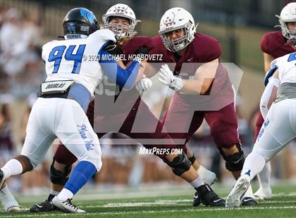 Thumbnail 1 in Plano West @ Plano photogallery.
