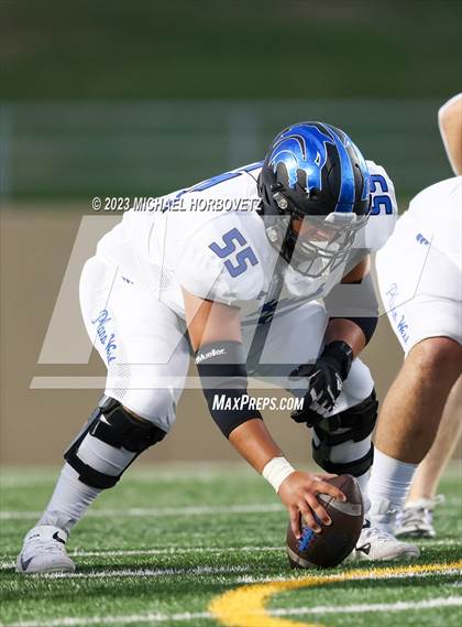 Thumbnail 2 in Plano West @ Plano photogallery.