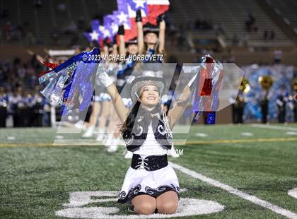 Thumbnail 1 in Plano West @ Plano photogallery.