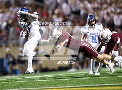 Thumbnail 1 in Plano West @ Plano photogallery.