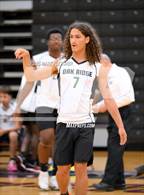 Photo from the gallery "Oak Ridge @ Wekiva"