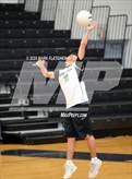 Photo from the gallery "Oak Ridge @ Wekiva"
