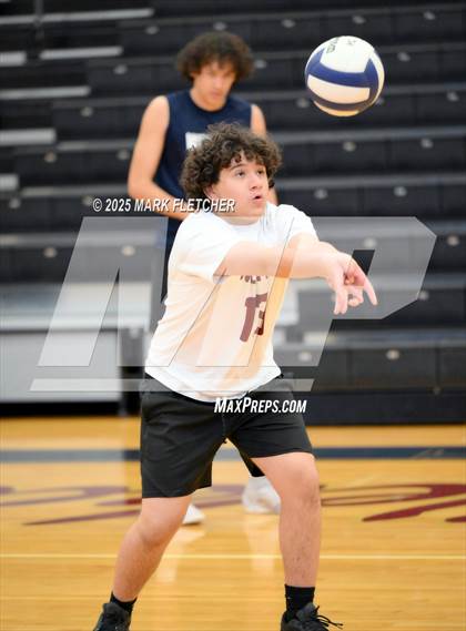 Thumbnail 1 in Oak Ridge @ Wekiva photogallery.