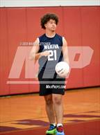 Photo from the gallery "Oak Ridge @ Wekiva"