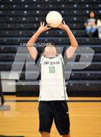 Photo from the gallery "Oak Ridge @ Wekiva"
