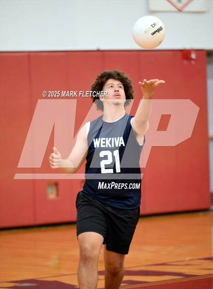 Thumbnail 3 in Oak Ridge @ Wekiva photogallery.