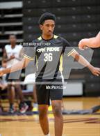 Photo from the gallery "Oak Ridge @ Wekiva"