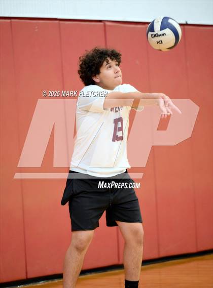 Thumbnail 3 in Oak Ridge @ Wekiva photogallery.