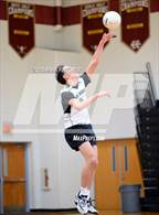 Photo from the gallery "Oak Ridge @ Wekiva"