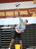 Photo from the gallery "Oak Ridge @ Wekiva"
