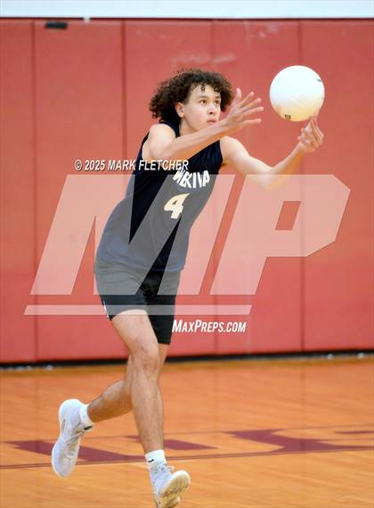 Thumbnail 2 in Oak Ridge @ Wekiva photogallery.