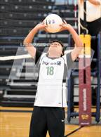 Photo from the gallery "Oak Ridge @ Wekiva"