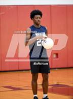 Photo from the gallery "Oak Ridge @ Wekiva"