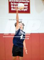 Photo from the gallery "Oak Ridge @ Wekiva"