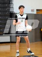 Photo from the gallery "Oak Ridge @ Wekiva"