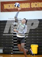 Photo from the gallery "Oak Ridge @ Wekiva"