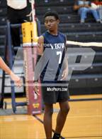 Photo from the gallery "Oak Ridge @ Wekiva"