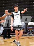 Photo from the gallery "Oak Ridge @ Wekiva"