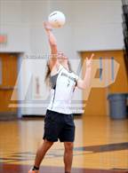 Photo from the gallery "Oak Ridge @ Wekiva"