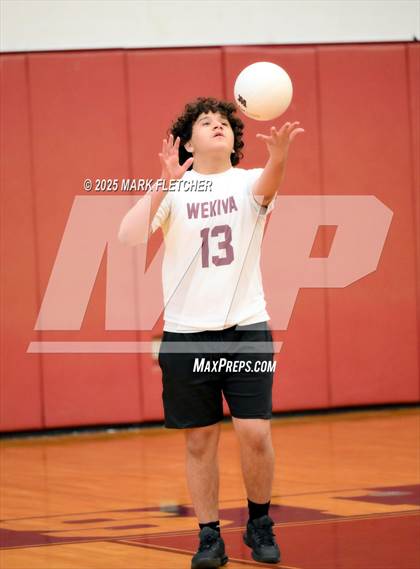 Thumbnail 1 in Oak Ridge @ Wekiva photogallery.