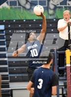 Photo from the gallery "Oak Ridge @ Wekiva"