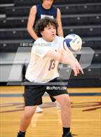Photo from the gallery "Oak Ridge @ Wekiva"