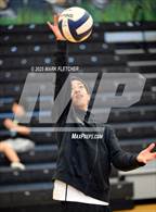 Photo from the gallery "Oak Ridge @ Wekiva"