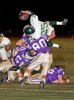 Saturday, Oct 17, 2009