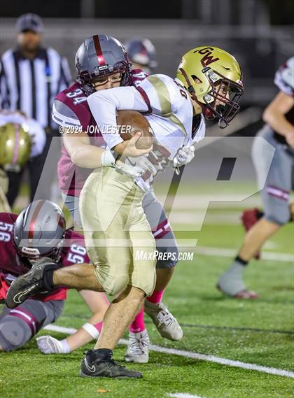 Thumbnail 3 in Granville/Whitehall @ Stillwater  photogallery.