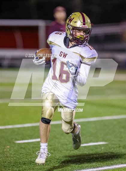 Thumbnail 1 in Granville/Whitehall @ Stillwater  photogallery.