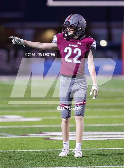 Thumbnail 1 in Granville/Whitehall @ Stillwater  photogallery.