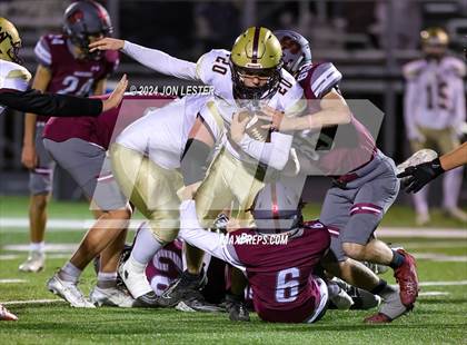 Thumbnail 2 in Granville/Whitehall @ Stillwater  photogallery.