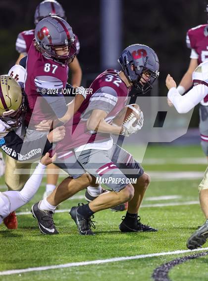 Thumbnail 1 in Granville/Whitehall @ Stillwater  photogallery.