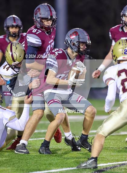 Thumbnail 2 in Granville/Whitehall @ Stillwater  photogallery.