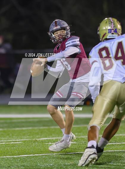 Thumbnail 2 in Granville/Whitehall @ Stillwater  photogallery.