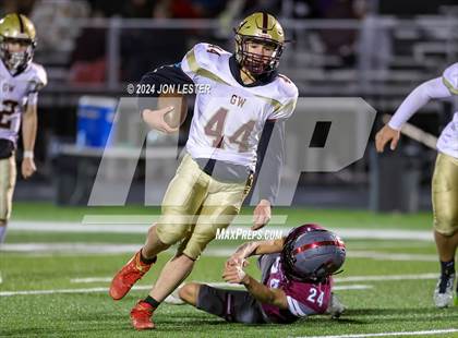 Thumbnail 3 in Granville/Whitehall @ Stillwater  photogallery.