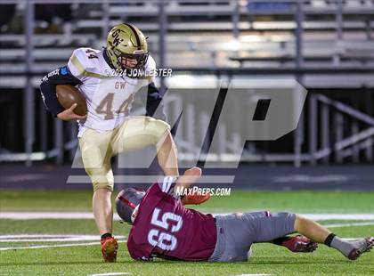 Thumbnail 2 in Granville/Whitehall @ Stillwater  photogallery.