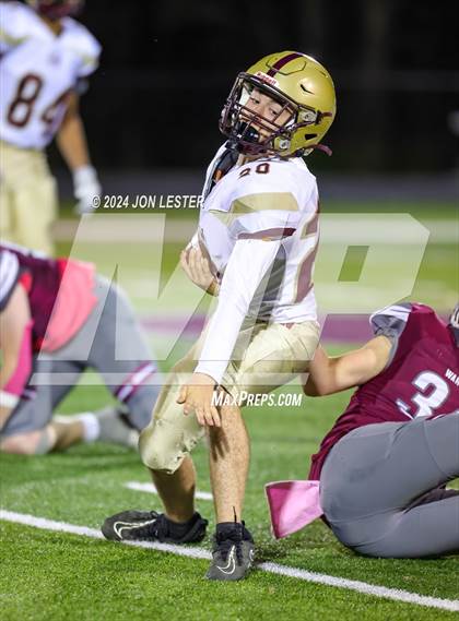 Thumbnail 1 in Granville/Whitehall @ Stillwater  photogallery.