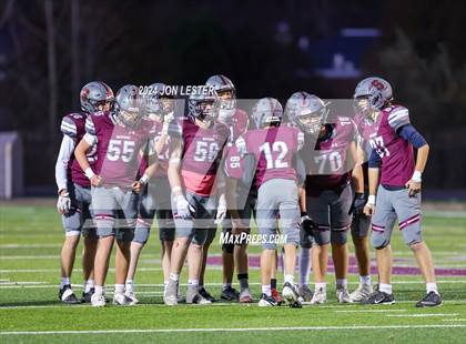 Thumbnail 3 in Granville/Whitehall @ Stillwater  photogallery.