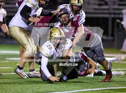 Thumbnail 2 in Granville/Whitehall @ Stillwater  photogallery.