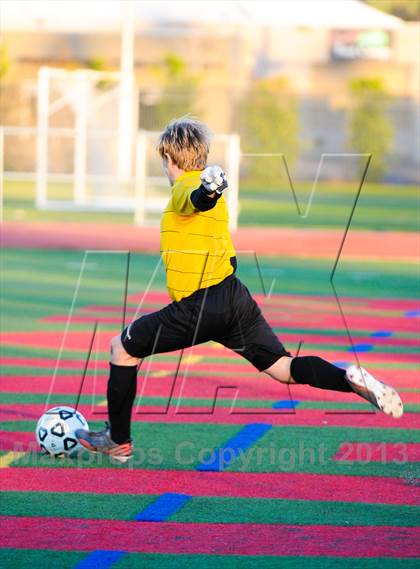 Thumbnail 3 in Hamilton @ Pinnacle (AIA D1 Playoffs) photogallery.