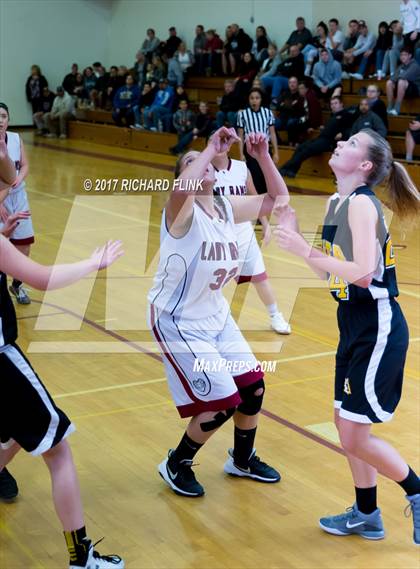 Thumbnail 2 in Delta @ Rio Vista photogallery.