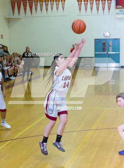 Thumbnail 3 in Delta @ Rio Vista photogallery.