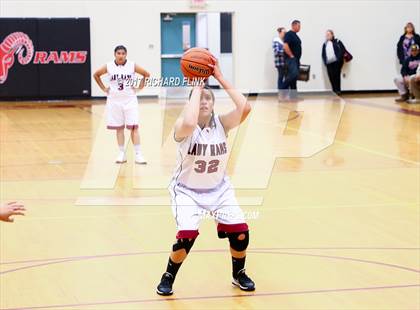 Thumbnail 1 in Delta @ Rio Vista photogallery.