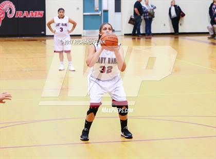 Thumbnail 3 in Delta @ Rio Vista photogallery.